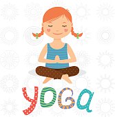 167x170 Lofty Design Yoga Clipart Kid Clip Art Free Vector 231 Graphics Me