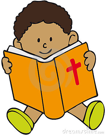 350x450 Preschool Bible Clip Art Cute Kid Clipart Library