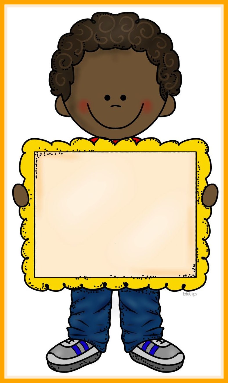 786x1318 Amazing Best Kids Clip Art For Shoes Clipart Png Trend And Ideas