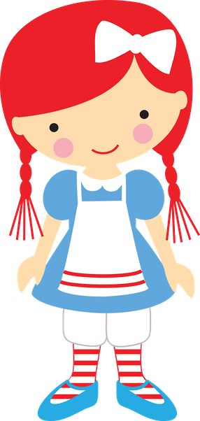 286x602 Best 1450 Printables For Kids Clip Art Ideas On Jungle