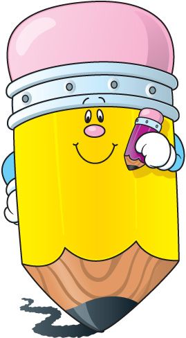 269x488 250 Best School Clip Art And Images Images On Clip Art