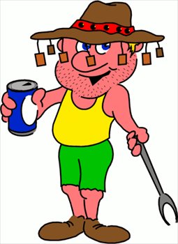 255x350 Top 70 Men Clip Art