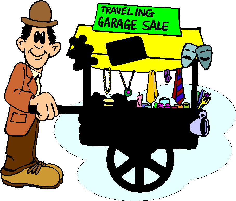 907x772 Clip Art Activities Sale