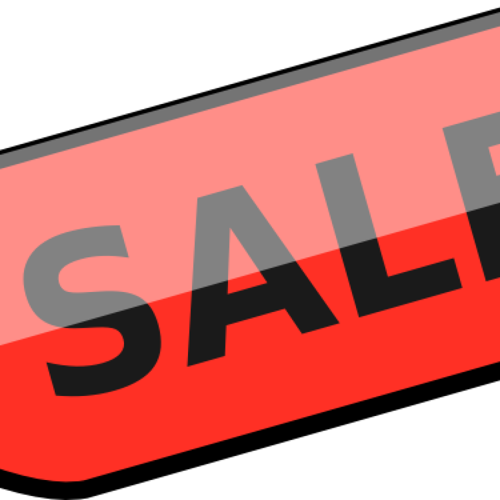 1024x1024 For Sale Clip Art Horse Clipart