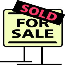 224x225 House For Sale Clip Art Clipart Panda
