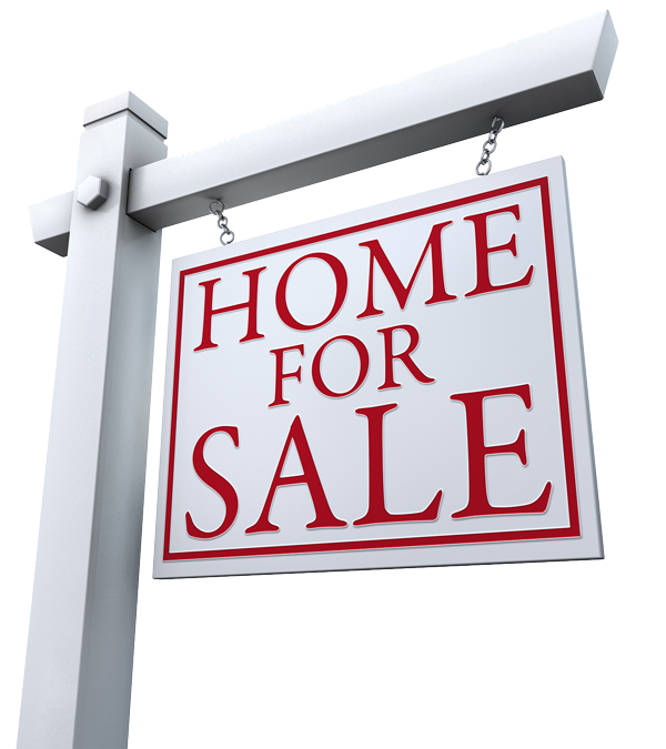 600x675 For Sale Sign Png