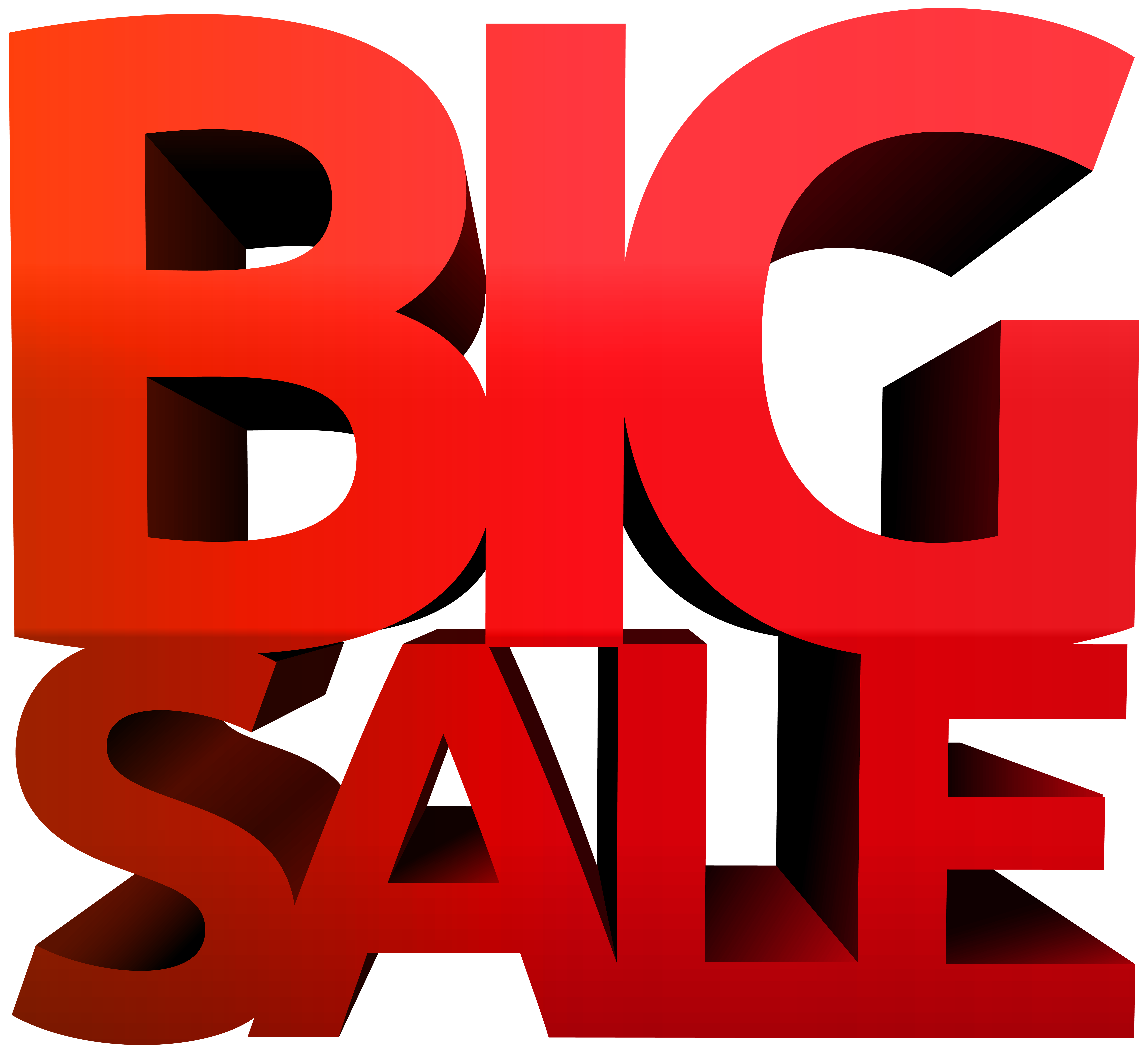 8000x7339 Big Sale Red Png Clip Art Imageu200b Gallery Yopriceville