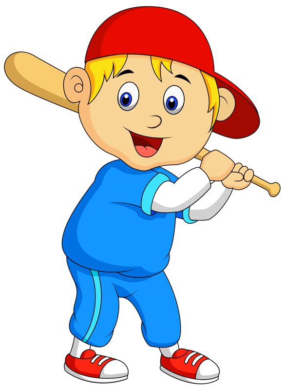 585x800 2777 Best Kids Clip Art Images On Clip Art