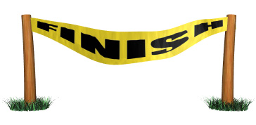 364x178 Sweet Ideas Line Clipart Students In With Teacher Clip Art