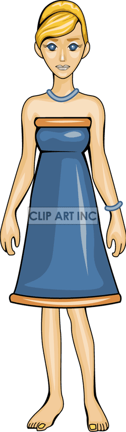 250x853 Teenagers Clip Art Free Clipart Panda