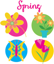 179x210 Free Seasonal Clipart