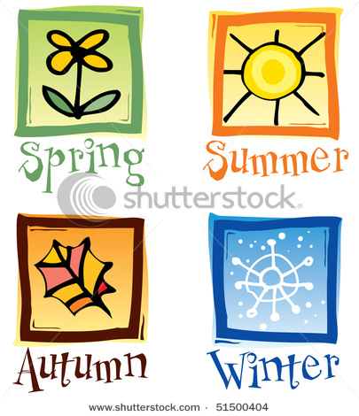 405x470 Learning Outcomes Learning Outcomes For Kindergarten Studentsthe