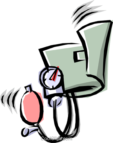 378x480 Impressive Blood Pressure Clip Art Cliparts Free Download