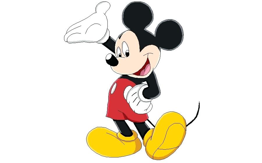 900x560 Mouse Clip Art Free Computer Mouse Clip Art Free Download Cute