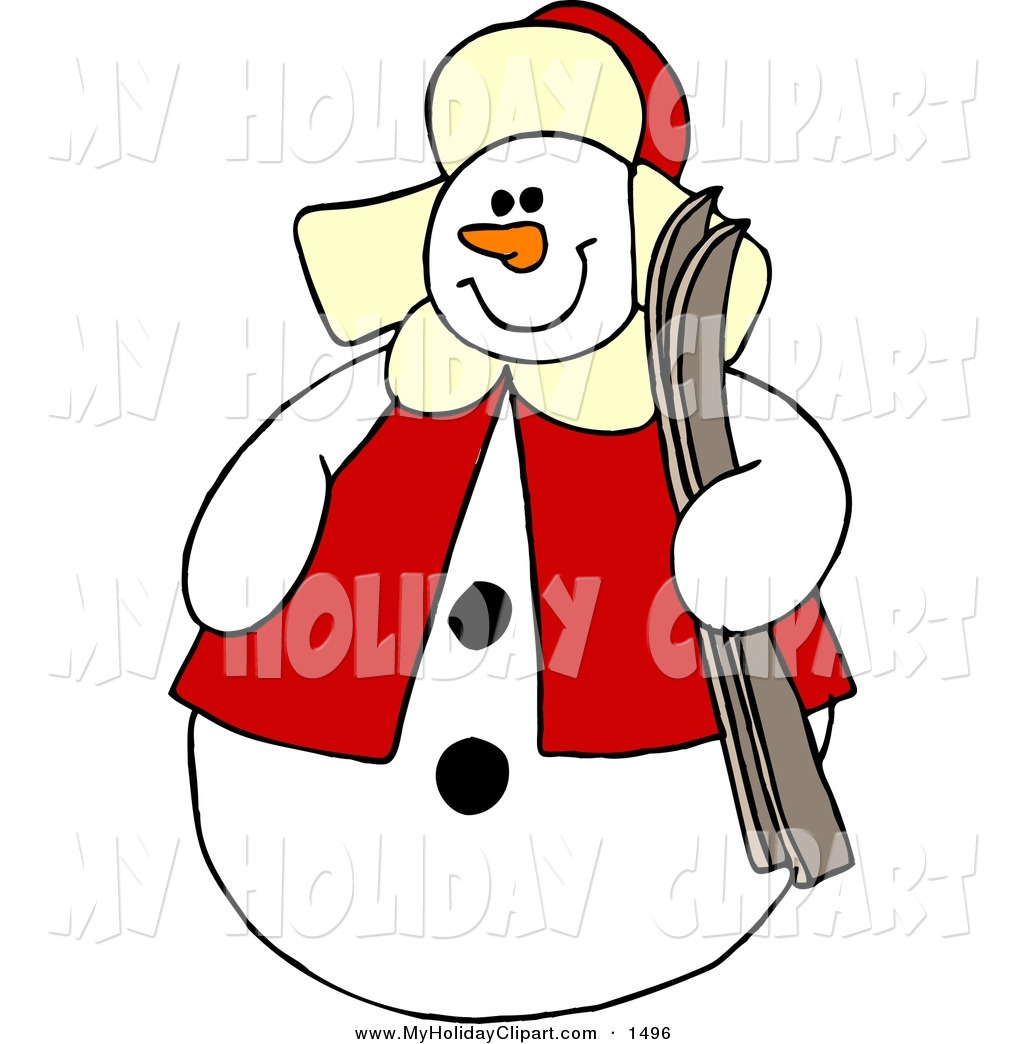 1024x1044 Royalty Free Frosty The Snowman Stock Holiday Designs