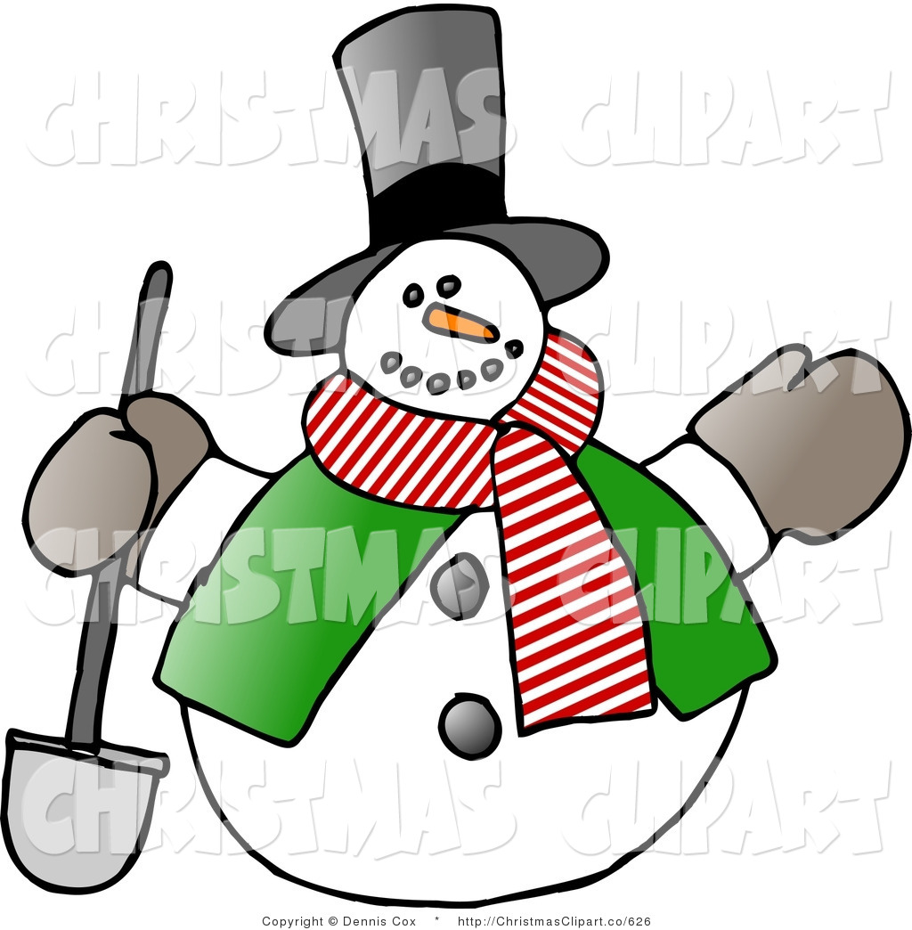1024x1044 Snowman Top Hat Clipart Clipart Panda