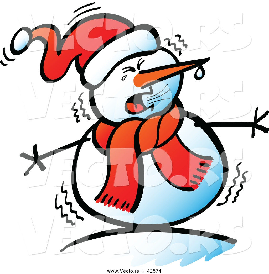 1024x1044 Cute Snowman Clip Art Free Clipart Cliparts That Stuning Snow Men