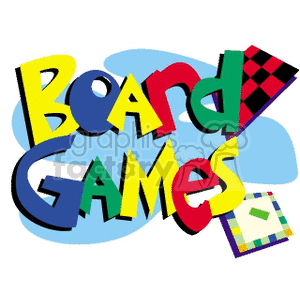 300x300 Crafty Design Ideas Board Game Clipart Kids Playing A Clip Art