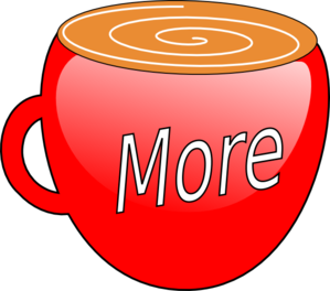 299x264 More Games Clip Art