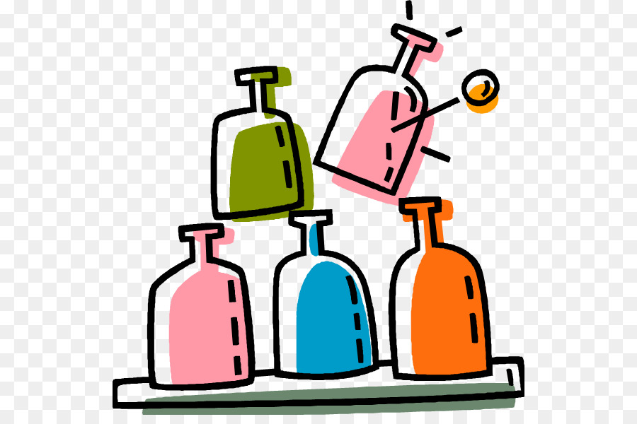 900x600 New Carnival Games Traveling Carnival Clip Art