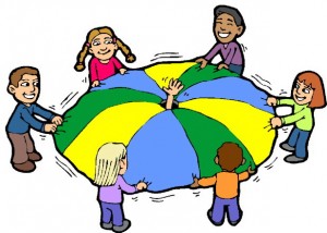 300x214 Outside Games Cliparts Free Download Clip Art