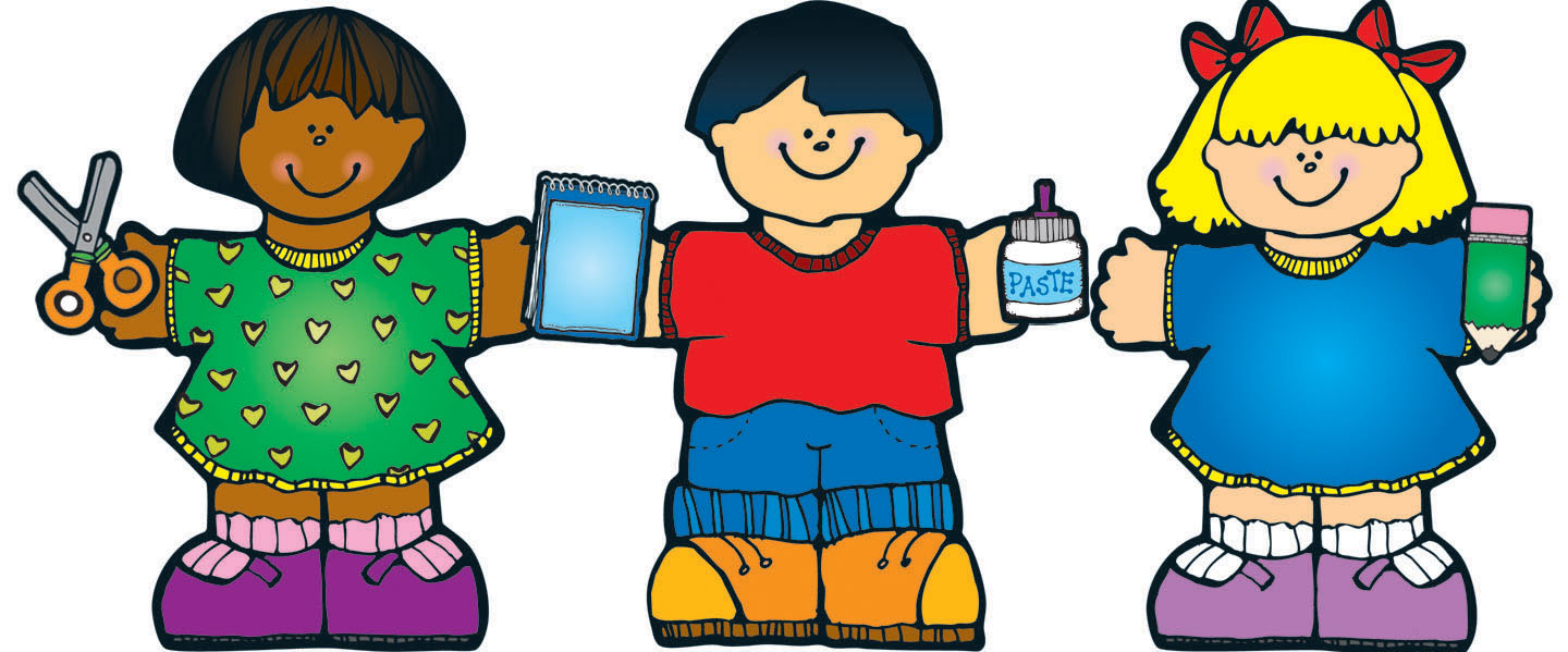 1440x599 Clip Art Graphics Free Clipart Dj