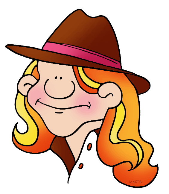 565x648 Free Online Interactive Games Amp Activities About Australia For Kids