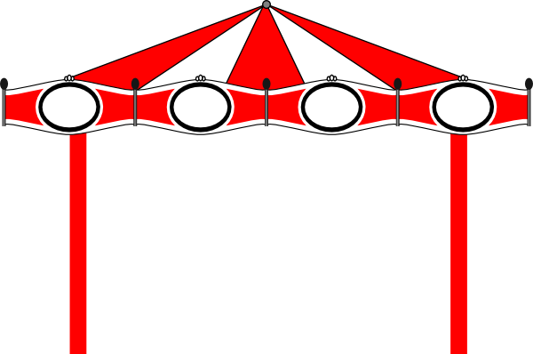 600x398 Vector Clip Art Online, Clipart Panda