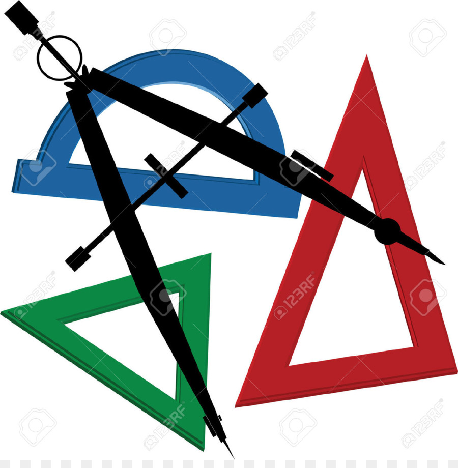 900x920 Geometry Mathematics Shape Angle Clip Art