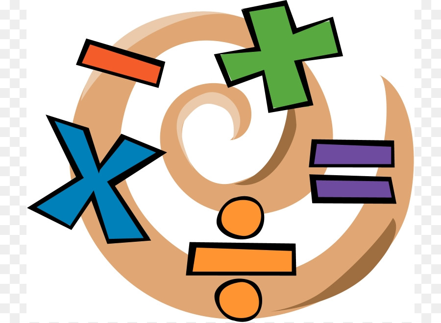 900x660 Mathematics Cartoon Geometry Clip Art