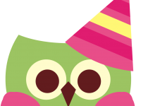 210x150 Clip Art Cute Girly Clip Art