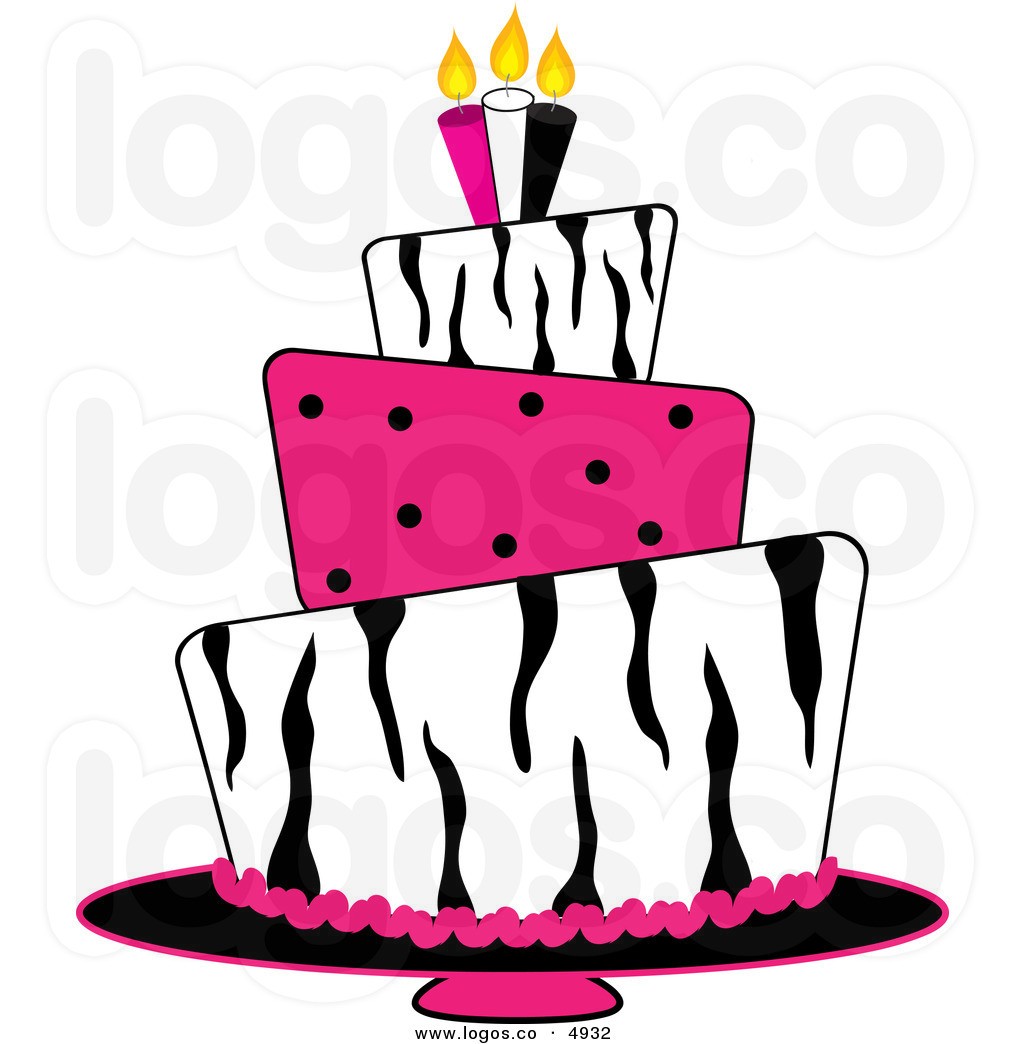 1024x1044 Cake Clip Art