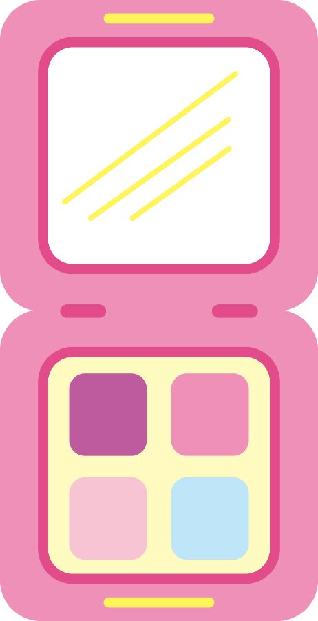 462x900 93 Best Clipart Girly Girl Images On Digi Stamps