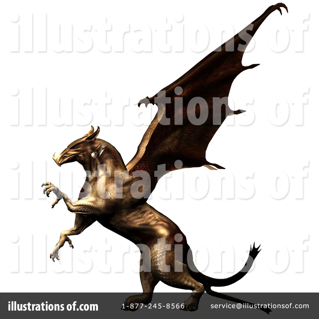 1024x1024 Griffin Clipart