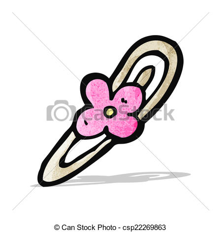 449x470 Cartoon Hair Clip Clip Art Vector