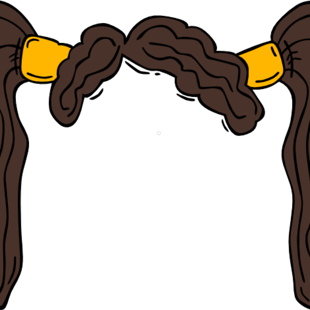 1024x1024 Hair Clipart Santa Clipart