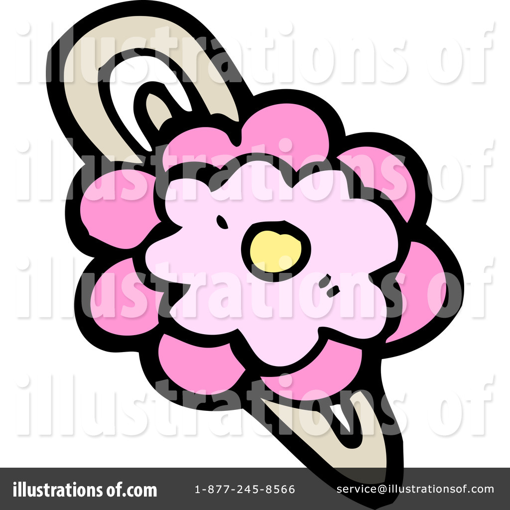 1024x1024 Hair Clip Art