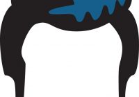 200x140 Hair Clipart For Elvis Hair Clip Art Clipart Panda Free Clipart