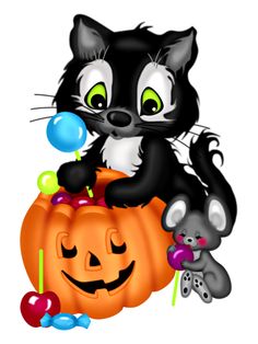 236x314 Free To Use Amp Public Domain Halloween Clip Art