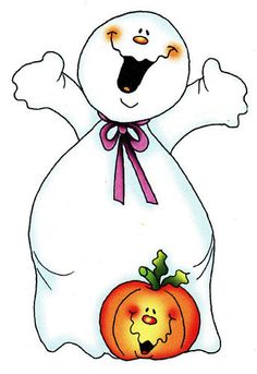 236x343 Clipart Of Ghosts For Halloween Fun For Christmas