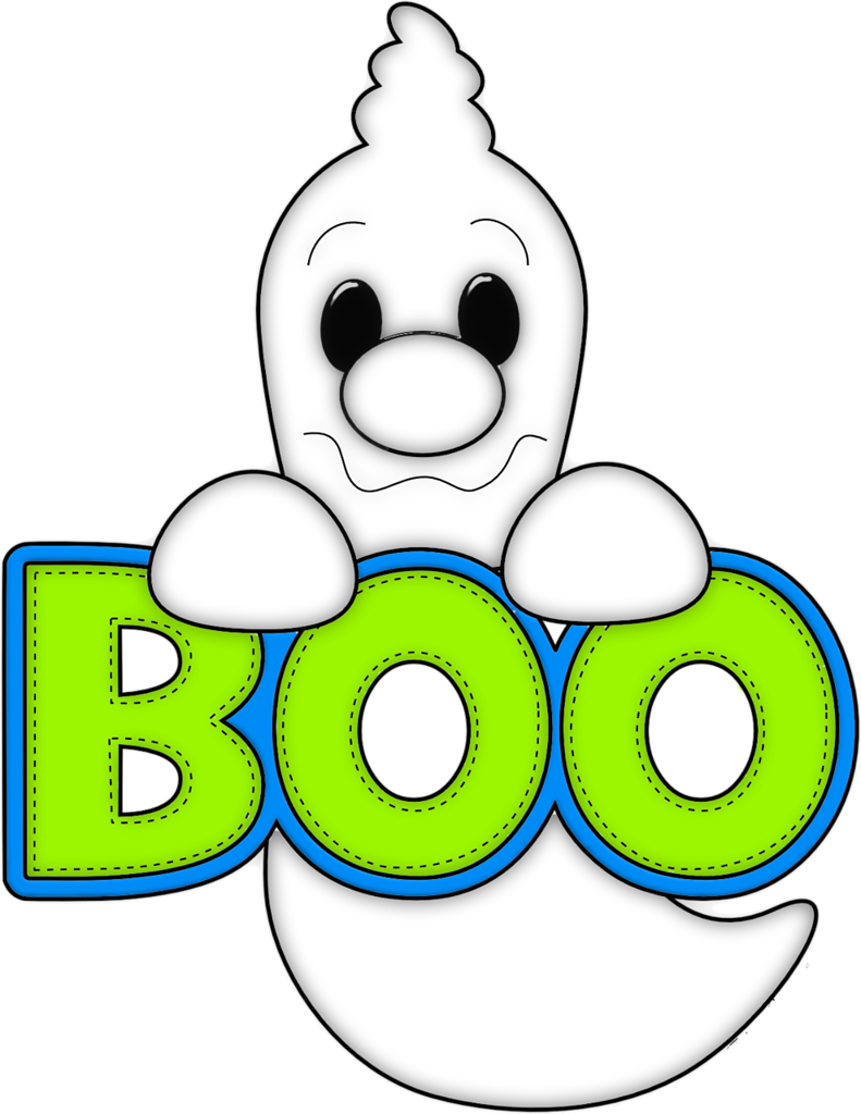 791x1024 Boogeist01.png Gifs, Clip Art And Album