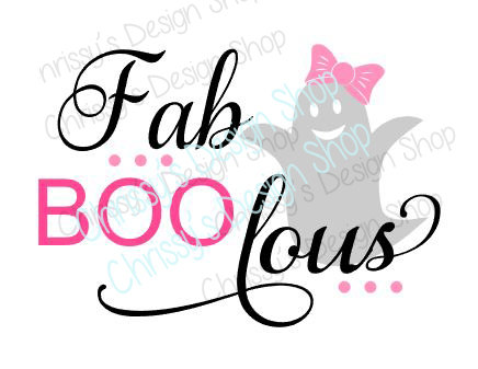 436x337 Halloween Svg Cut File Ghost Svg Fabboolous Ghost Svg Kids