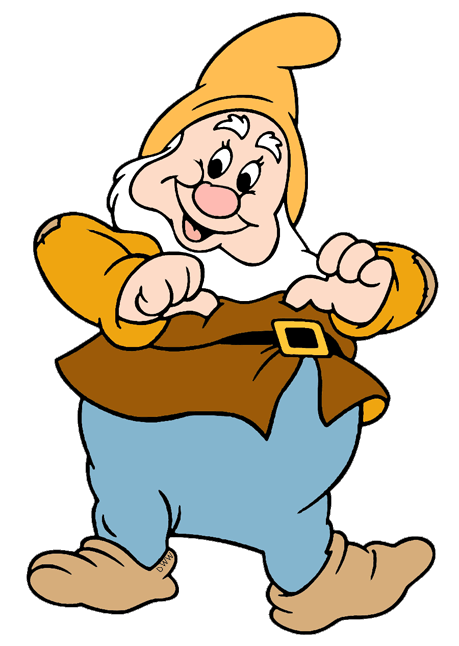 459x646 Happy Clip Art Disney Clip Art Galore