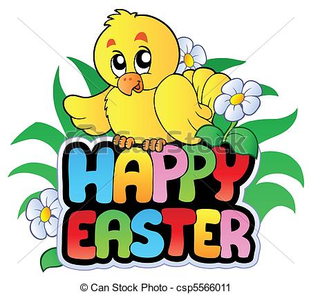 450x425 Happy Easter Signs Clip Art Text Clipart Happy Easter 16