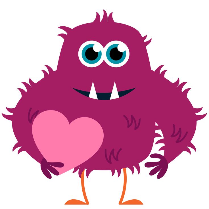 Clipart Happy Valentines Day