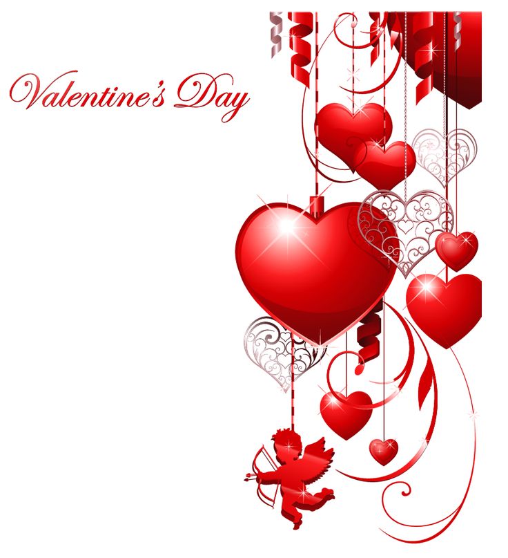 736x807 18 Best Craft Clip Art Valentine's Images