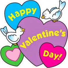 236x237 Disney Happy Valentines Day Clip Art Clipart