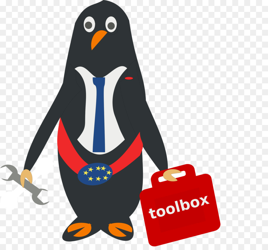 900x840 Harley Davidson Clip Art