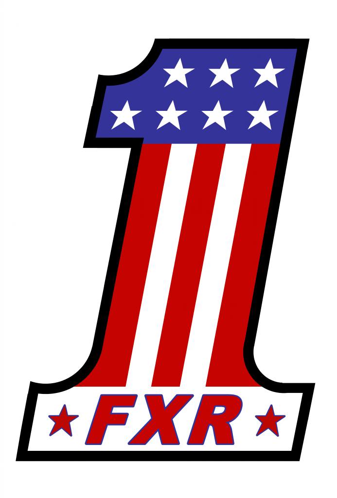 693x1024 Harley Davidson Logos Free