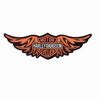 348x348 Image Result For Harley Davidson Clip Art Free Download Chopper